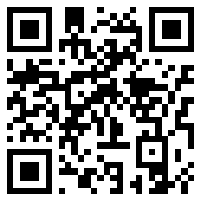 QR Code for 1TzcETEb6cNPRbjFhq5ij2wQMBFtdrJBh