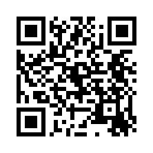 QR Code for 1TznEeJogPqefTjQctjvgTff8Ne6EUYBg