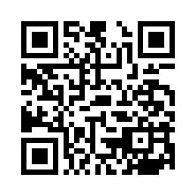 QR Code for 1TznMWi6qrdSrxvWNv2HK5mR64cpYYyKj