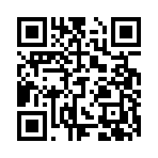 QR Code for 1TzoFPSeAqfcFExPUFmgYGm8Htrwmkyyf