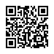 QR Code for 1TzqrywxMoks6aUFSvDfhGPaJGcSTJJfp