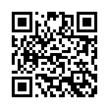 QR Code for 1Tzsi8DDTSuMEf7BYzTQE4zN2KXuVvsFH