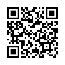 QR Code for 1TzwpjJYDpBxAPxdaTAnEwCbjPsVboptt