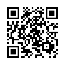 QR Code for 1TzzC2H8QbA4G11dDbYUMSzvrP1R7WdJL