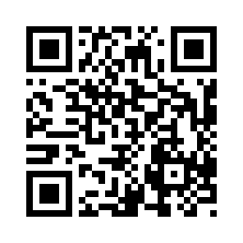QR Code for 1U13dYmUeWsH5GuvvFUmKbUehSDsMfuUD