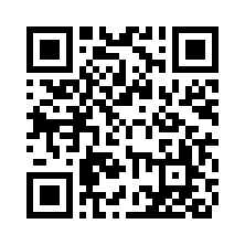 QR Code for 1U19qj5ZPiqo7r5CYEurMRDtLjeB8ZMfH