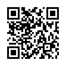 QR Code for 1U1FArMM1WBjw91TpoFvDAW1LSs5ajbrN