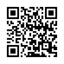 QR Code for 1U1L45FnCGQ8bszSBKD9o7qSJ9kc9xttz