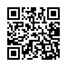 QR Code for 1U1LGo2cAnGDcHpft5GQSxM1tsT6qkAhC