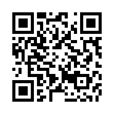 QR Code for 1U1LLd7apTvTR9EbBpgYmsXauExnkCgeg