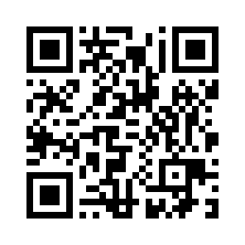 QR Code for 1U1N4MRNdvE3QMouuhShRvdyfcNUUFde2
