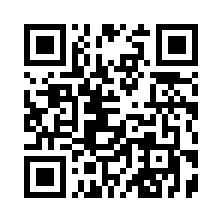 QR Code for 1U1PPyeistsCjvJG47b8qHPsdCCxDW7tw