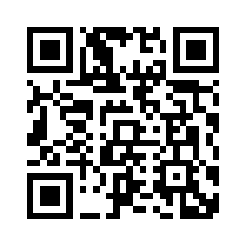QR Code for 1U1QLiXbF5Lqi8umQKZ2vuZUibJZJC91r