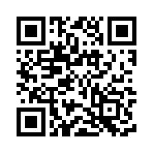 QR Code for 1U1TLNu1dUUX4vow86fByBpt2qdpeWQEB