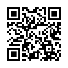 QR Code for 1U1dVX3WAc78KXjY4wasaVtpJCXTydP3Y