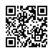 QR Code for 1U1dt9geSWbbsjz9riCAs8o16AhFdRC6a