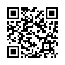 QR Code for 1U1fcxCQLWKEvdNW3FbJ4JK7LfKiq3cF5