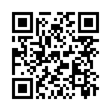 QR Code for 1U1kmzdeAr9CdvbUbUPjR8bEwKKSdmb1x