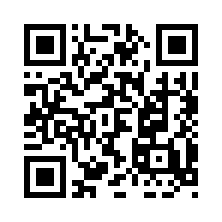 QR Code for 1U1mQX6MpKfnoP9RDpvK4twBZTo3Raz9b