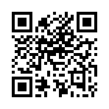QR Code for 1U1pG4ejamJesuzfqyVqWgGkCrHeaVHuF