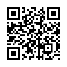 QR Code for 1U1pxHKKAPFiPKBhoe5oCuTmerc7vEMPG