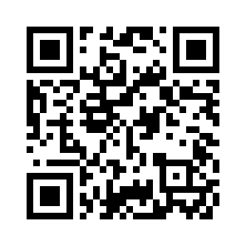 QR Code for 1U1qmCtrMVPrEUdPrB2zBQLipvD33Qpsh