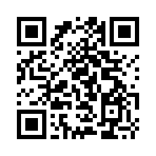 QR Code for 1U1sdhaCmHZUMe6KstSEx7MysYkgmLnN5