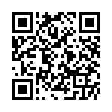 QR Code for 1U1t3CCrkDSxsci6nBsaNJaK9tkKsCch2