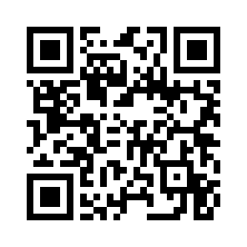QR Code for 1U1ubZ16WATuoRdoFGSZpvcaNKz5ucor4