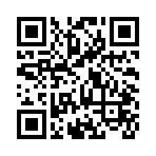 QR Code for 1U24eCa3VtLShPLDgajpCjLDhvnvfHhno