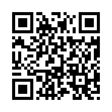 QR Code for 1U28vypuN4XQuJYhngzjqmu24GWWhtWnL
