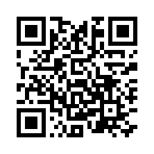QR Code for 1U2CJAn97oNzkUBBAMU7fAxBvgmVsFWVm