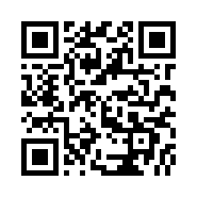 QR Code for 1U2CdoWcve45dR3cyet3ipwohUwpPYLwx