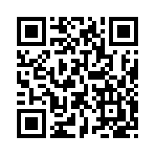 QR Code for 1U2DjiRhCYZ37U6RB4xigW4kGx7jcvKBK