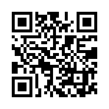 QR Code for 1U2F2rogaCbsLhyP3aFJHYBXi28vh54T1
