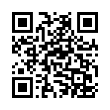 QR Code for 1U2FScHoG5RT77X2yWPmMBuJuPQp9RdND