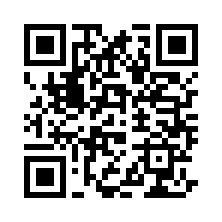 QR Code for 1U2GJHXqPE7iAMx94kAn5exCpNUASLXFo
