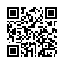 QR Code for 1U2Gceux9TAcP5is1QCeow1HsJiVLrYXx