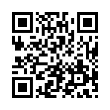 QR Code for 1U2JnRtrJDb5DEbyPgYunrcDMtuD1Yvok