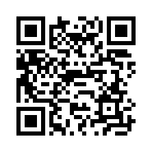 QR Code for 1U2LPcRW2iPg9E28CLGgN52KDkRWaYck3