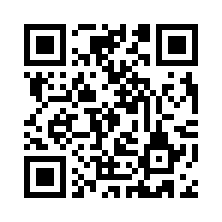 QR Code for 1U2NBhKnBSjAX16mo3fhSK7j6715yQH9D