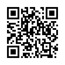 QR Code for 1U2QK5rn5BYSKXruTdLPBJANJU47vxwor