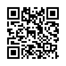 QR Code for 1U2QLB6Eh7vCyHkfi2FiTZohX5G2VAG4y