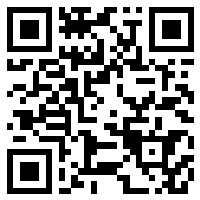 QR Code for 1U2SjDgdP7VKAd6EFrFGpmCFXe1CnctUS