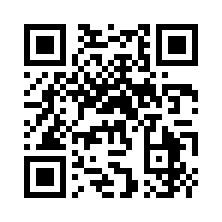 QR Code for 1U2TuLrV79eETZKbXt6xfS52caTLashRZ
