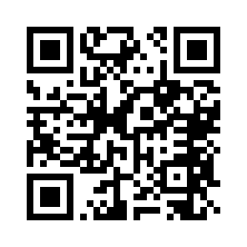 QR Code for 1U2ZGpsH5EDxYpnAEQAMXeu42JDscpsBL