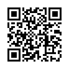 QR Code for 1U2ZuGvYATdpkXy55AEtkvtzZgH2KfRBH