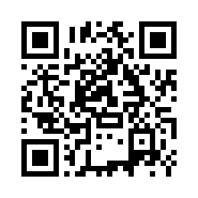 QR Code for 1U2bYHevq2nj4BB4np4rHdHaELYhHTrqN