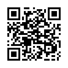 QR Code for 1U2buJh1aQLziJx7P6mGwEUiJCcc5NBpT