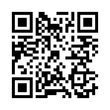 QR Code for 1U2cEprCW8v4VrpKR4GLPmLAqtWVZk9ph